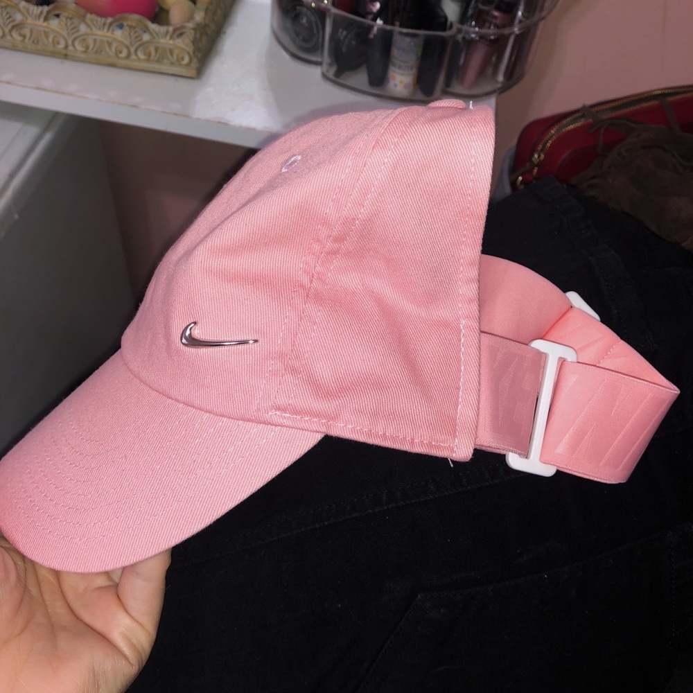 Nike Hat